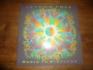 JETHRO TULL ROOTS TO BRANCHES UK CHRISALYS ORIGINAL UK PRESS FROM 1995 MINT (-)
