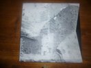RADIOHEAD IN RAINBOWS 2 VINYL EP'S  + 2 CD'S + BOOKLET LOOKS UNTOUCHED MINT (-)
