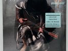 Stevie Ray Vaughan - In Step 1989 US 1st PRESS Still Factory Sealed No Cutouts