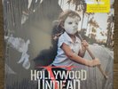 Hollywood Undead - V Vinyl LP 2017 Original
