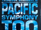 Transformer 2 . Pacific Symphony Too . Profile Recs [1992] House