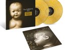 The Sundays - Blind LIMITED 45 RPM Translucent Gold Nugget Vinyl 2 LP NEW *Bump