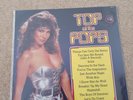 TOTP Albums x 4 - Vol 86,88, 90 & 92