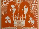Pink Floyd Omayyad