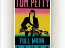 Tom Petty 
