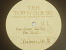 U2 - E.B.T.T.R.T. : Rare 12
