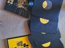 ZZ Top - Goin' 50 (5 LP - Box set, Compilation, Limited edition) [VINILE]