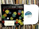 KENNY BURRELL 