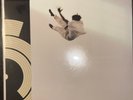 Daniel Caesar Pilgrim’s Paradise Secondtrack Liquid Gold Vinyl 730/1000