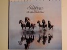 Bob Seger Against the Wind MFSL Original Master Recording VPI 3-step cleaned