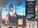 Pink Floyd - Animals (Vinyl Record,  New & Sealed, Remastered 180g)