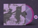 Olivia Rodrigo Live from Glastonbury (A BBC Recording) (Vinyl)