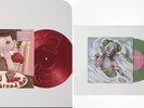 Melanie Martinez Gingerbread Man Milk Of Siren LP Bundle Vinyl New Flash Sale