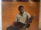 Miles Davis Milestones Columbia CL 1193 6 Eye Mono Rare Jazz LP