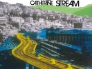 Philip Catherine Stream (Vinyl LP)