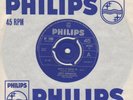 Dusty Springfield Whats It Gonna Be Phillips bf1608 Soul Northern Motown