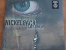 Silver Side Up [LP] by Nickelback (Vinyl, Jul-2017, Atlantic (Label))