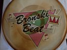 BRONSKI BEAT SMALLTOWN BOY UNCUT  7
