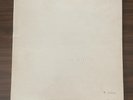 THE BEATLES WHITE ALBUM FIRST PRESSING RARE MATRIX STAMPERS VG+ VINYL NUMBERED