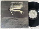 Bill Evans, Jim Hall – Undercurrent LP [1st US Press, Stereo, Ear] UAJS 15003