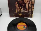 TERRY CALLIER I Just Can't Help Myself LP CA 50041 Vinyl VG Rare 1973