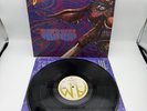 MONSTER MAGNET Superjudge 2x LP 2016 Pressing NM Vinyl Rare Spinefarm