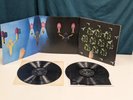 Tommy - The Who: Limited Edition 1st Press: A1 B1 (1969) 12