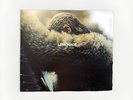 Beyonce Lemonade Double LP 180g Yellow Vinyl, Gatefold, Complete Set