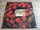 The Stranglers IV   1977 No More Heroes MINT Vinyl LP Record + Inner