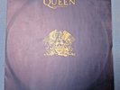 Queen RARE Rhodesia Zimbabwe Press Hits II Bowie Stones Police Mercury Beatles