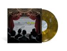 Fall Out Boy - From Under The Cork Tree (20th Anniversary) [Coloured Vinyl]