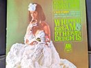 Herb Alpert’s Tijuana Brass – Whipped Cream & Other Delights Vinyl LP (1965)