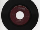 Northern Soul Billy Sha-Rae I'm Gone Spectrum
