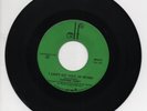 Northern Soul Clifford Curry I Can't Get Hold Of Myself Elf