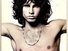 The Doors The Best Of The Doors 1985 Vinyl Elektra Records 1st Prs German Import