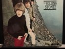 The Rolling Stones – Big Hits [High Tide & Green Grass - Japan 1st press (1967)