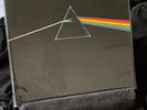 Pink Floyd The Dark Side of the Moon Mobile Fidelity MOFI Vinyl SEALED  MINT
