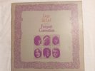 Fairport Convention Liege & Lief Island UK ILPS 9115 12