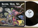 Twenty Sixty Six And Then - Reflections on the past - 2LP -