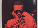MILES DAVIS - 1957 Mono 1ST PRESS Round About Midnight LP 6 Eye Label EXCELLENT