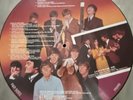 The Beatles (RARE) Picture LP’s With Extras /A Very NICE Collectors Set 4 Vinyls