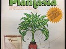 MORT GARSON / MOTHER EARTH'S PLANTASIA (US-ORIGINAL)