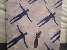 Muse - Absolution Vinyl Record 2 LP