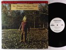 Allman Brothers Band - Brothers And Sisters LP - MFSL Audiophile Ltd. VG++