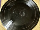Texas Tyler 16 DEMO 33 Fly LIttle Blue Bird / Life Time To Regret OUT-TAKES HEAR