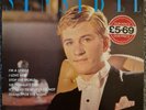 Captain Sensible The Power Of Love LP A&M Records AMLX 68561 First Press Punk