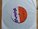 The Upsetters - Cow Thief Skank - Rare Upsetter - Ska / Reggae