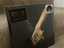 Wicked Soundtrack 2025 Vinyl 2 LP Record Store Day Exclusive RSD Sealed New