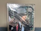 Bob Dylan Desire  Mobile Fidelity Vinyl 2-LP 45 RPM 2013 NEW MFSL