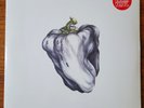 WEEN - WHITE PEPPER 180-gram Vinyl GENE DEAN BOOGNISH OOP  NEW  SEALED